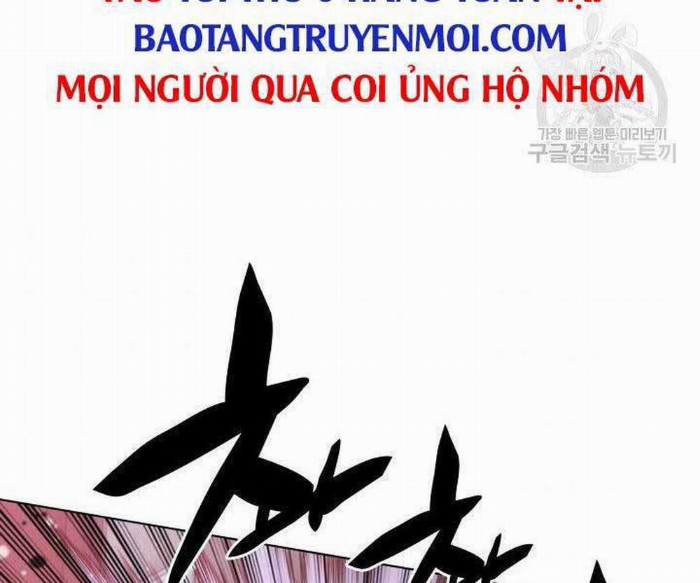 Thợ Rèn Huyền Thoại 129 trang 172