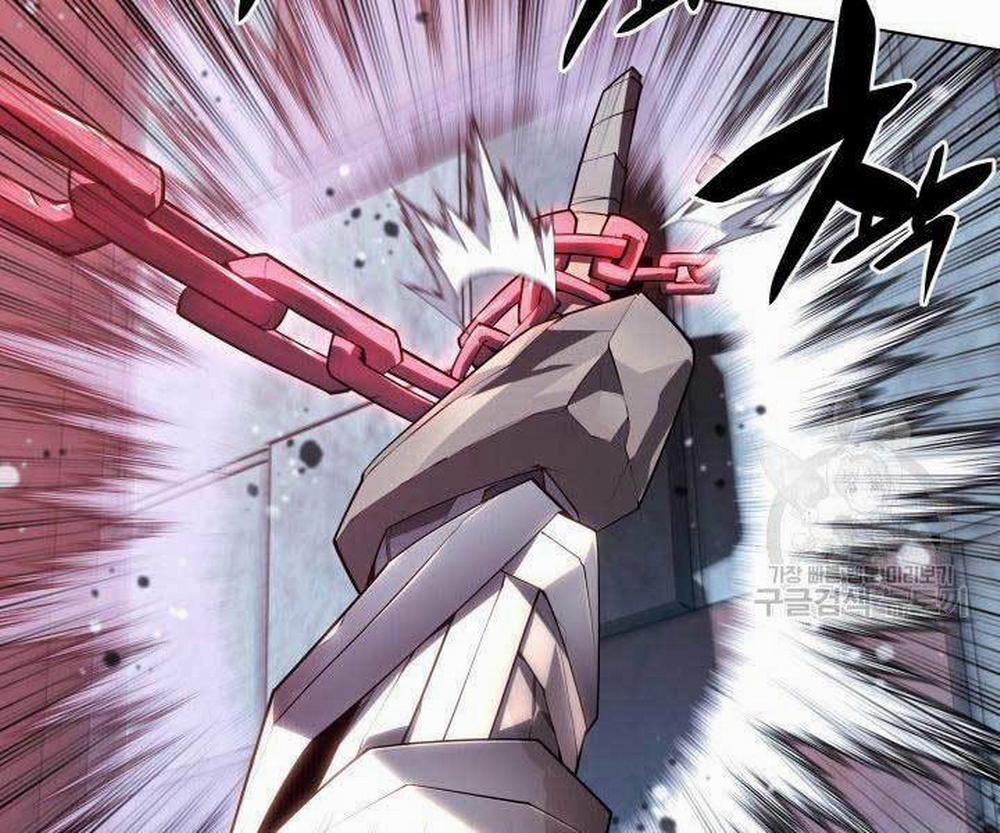 Thợ Rèn Huyền Thoại 129 trang 173