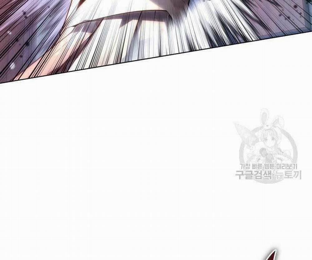 Thợ Rèn Huyền Thoại 129 trang 174