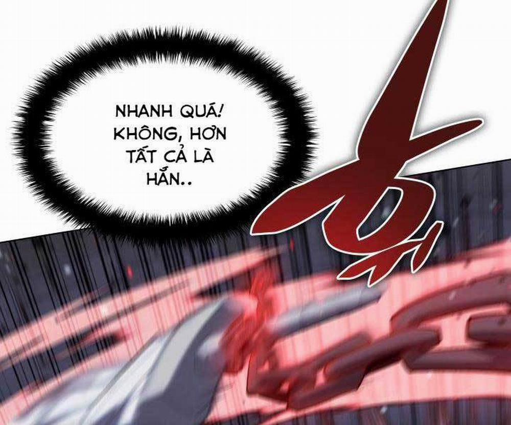 Thợ Rèn Huyền Thoại 129 trang 175