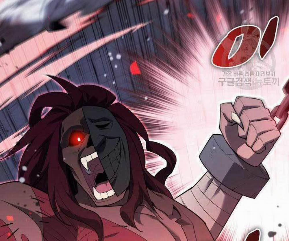 Thợ Rèn Huyền Thoại 129 trang 176