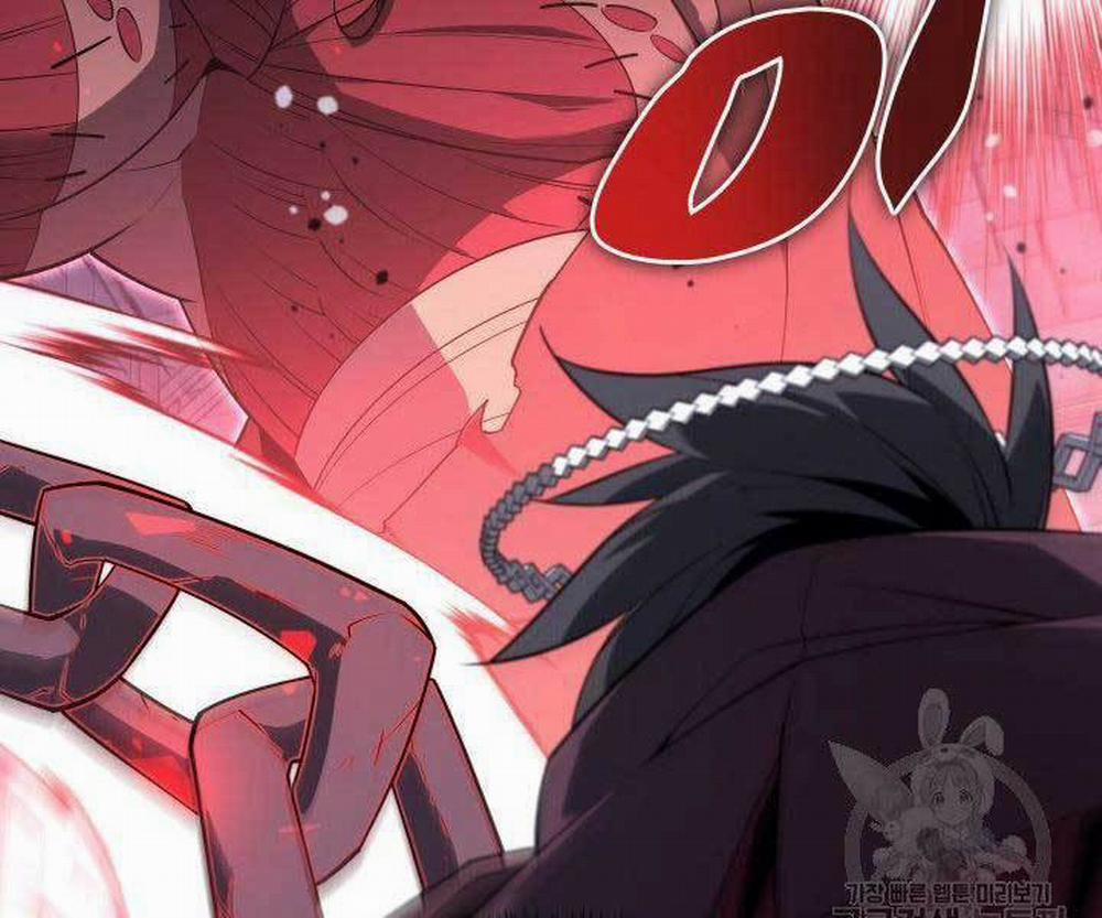 Thợ Rèn Huyền Thoại 129 trang 177