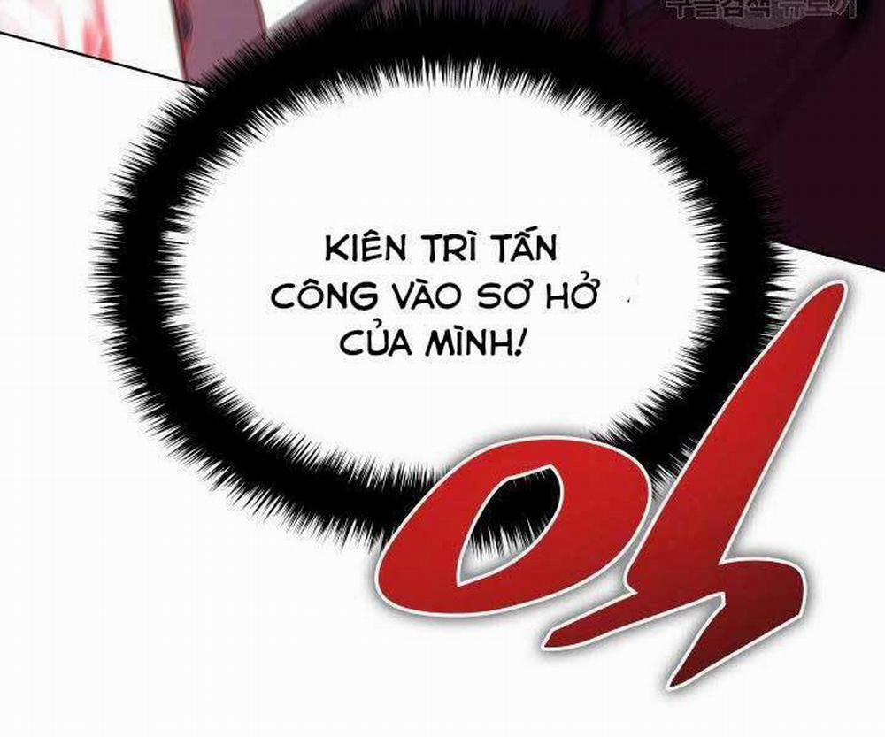 Thợ Rèn Huyền Thoại 129 trang 178