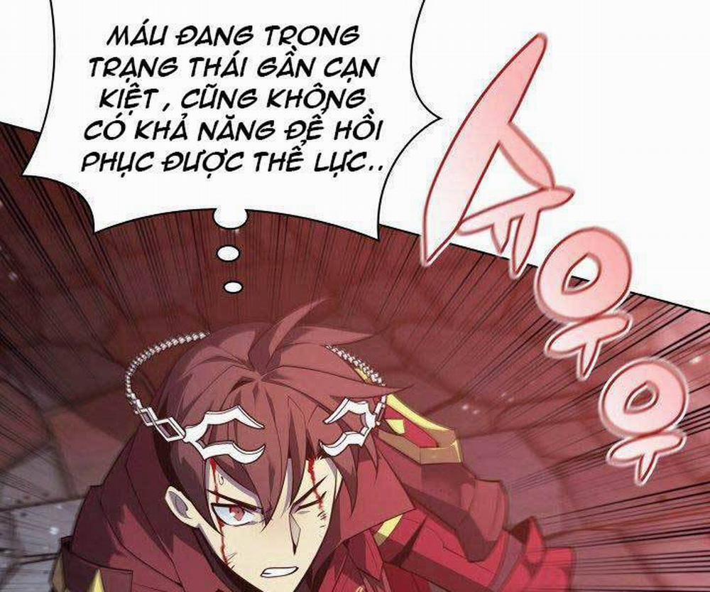 Thợ Rèn Huyền Thoại 129 trang 180