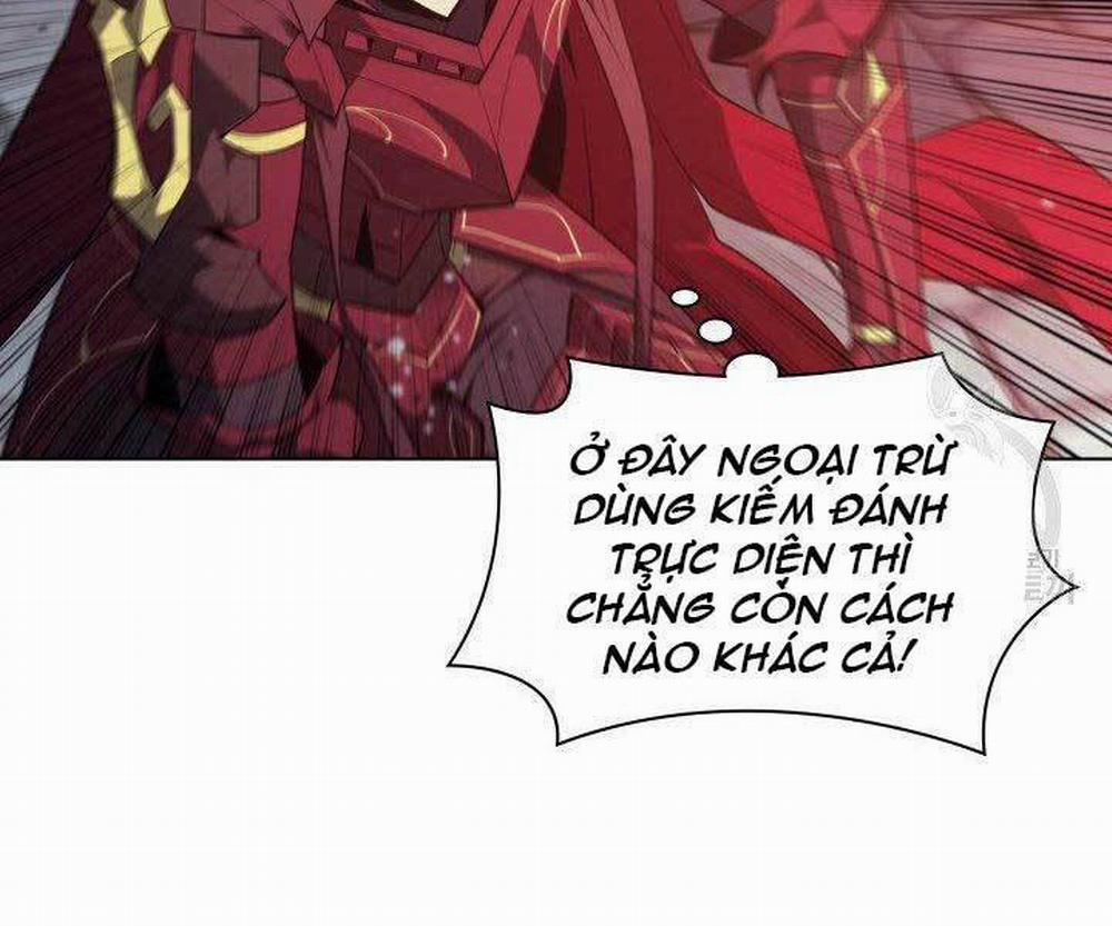 Thợ Rèn Huyền Thoại 129 trang 181