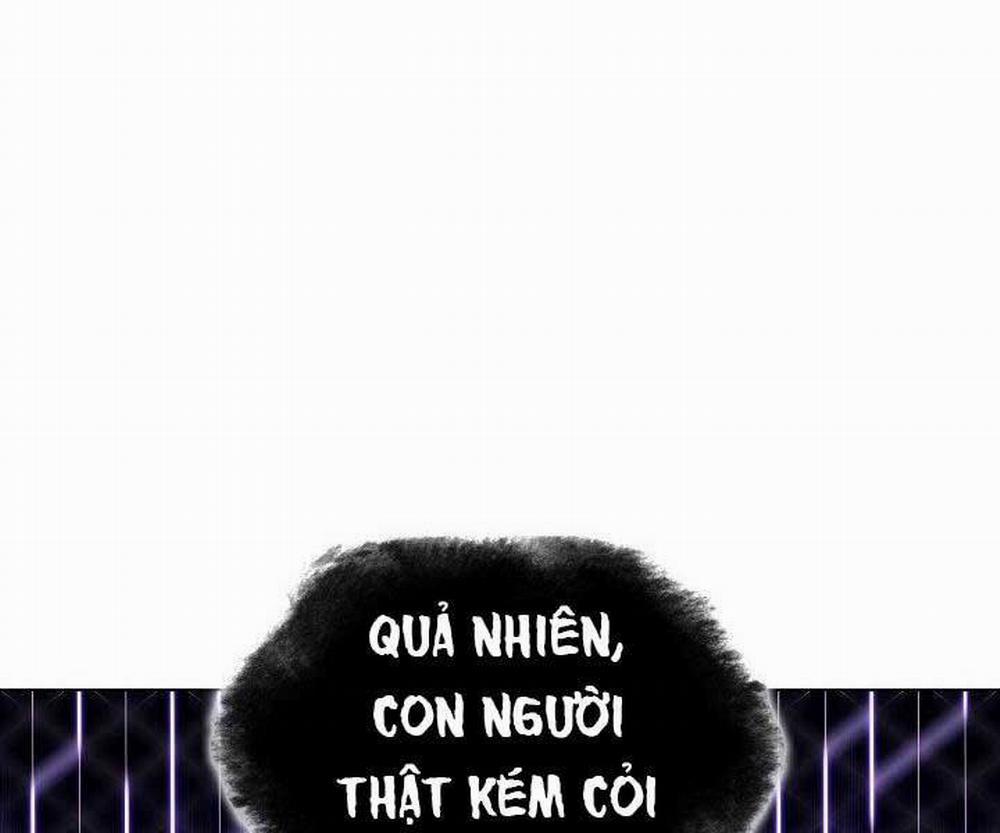 Thợ Rèn Huyền Thoại 129 trang 182