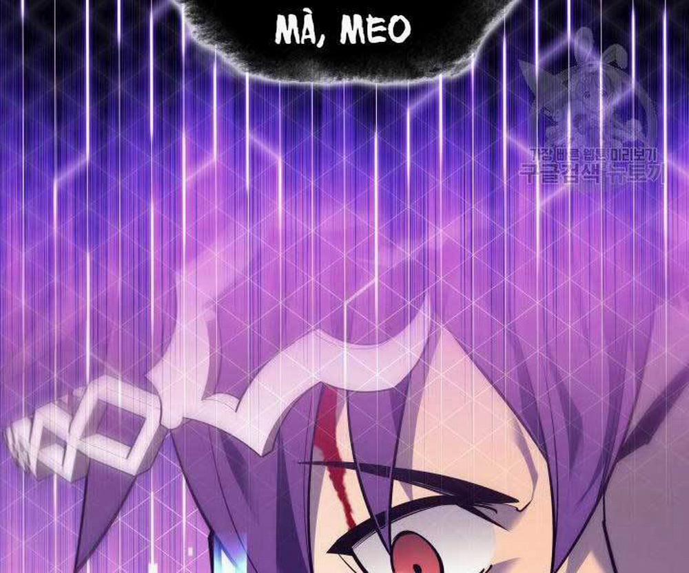 Thợ Rèn Huyền Thoại 129 trang 183