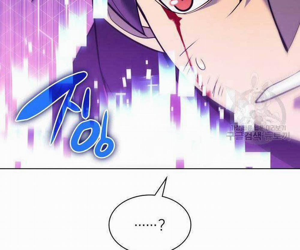 Thợ Rèn Huyền Thoại 129 trang 184