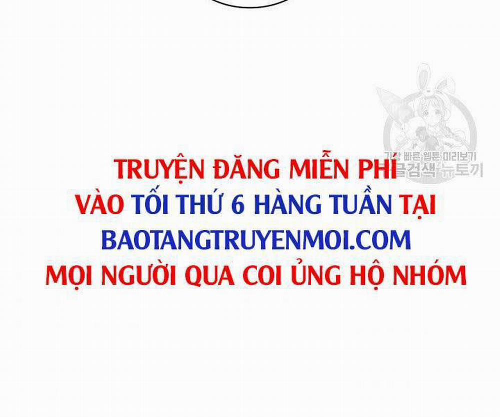 Thợ Rèn Huyền Thoại 129 trang 185