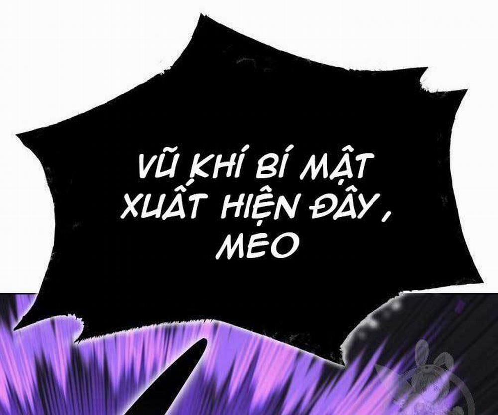 Thợ Rèn Huyền Thoại 129 trang 186