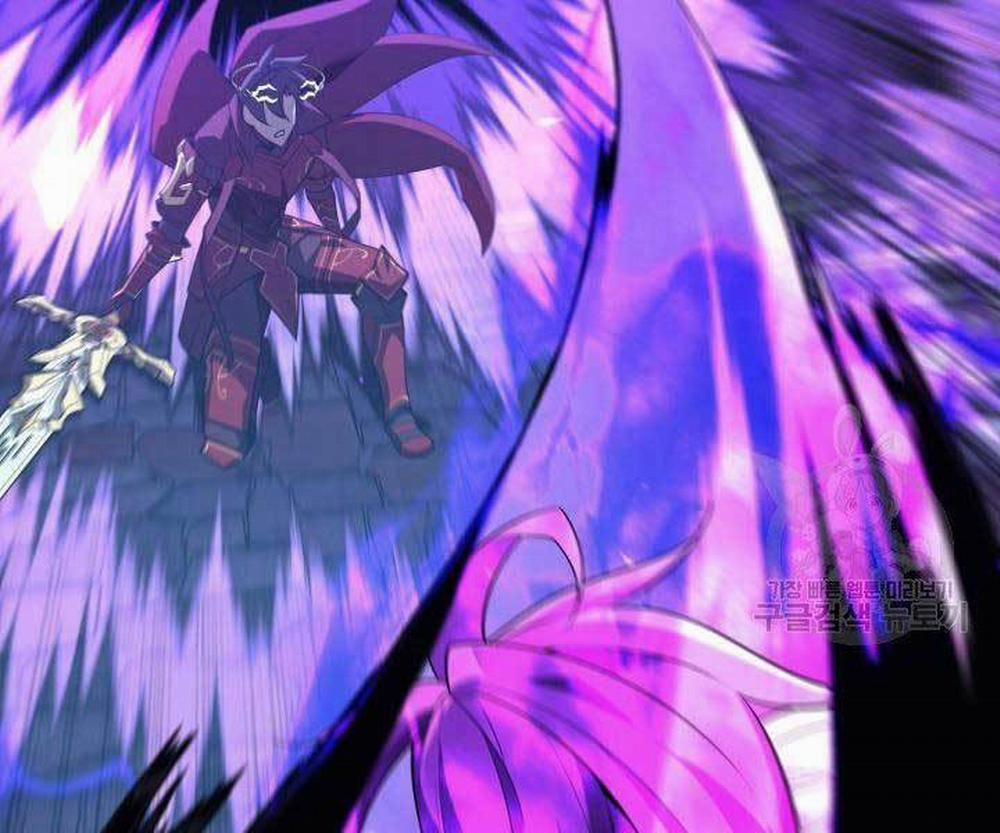 Thợ Rèn Huyền Thoại 129 trang 188