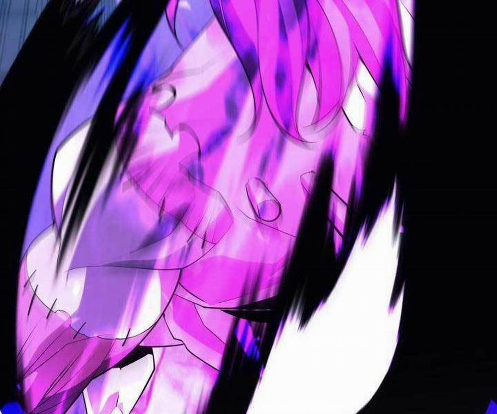 Thợ Rèn Huyền Thoại 129 trang 189