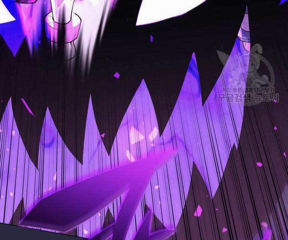 Thợ Rèn Huyền Thoại 129 trang 190