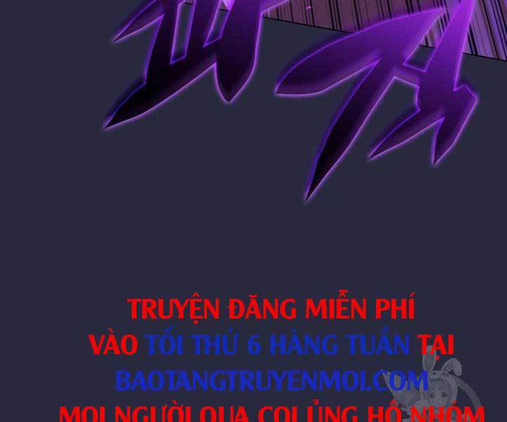 Thợ Rèn Huyền Thoại 129 trang 191