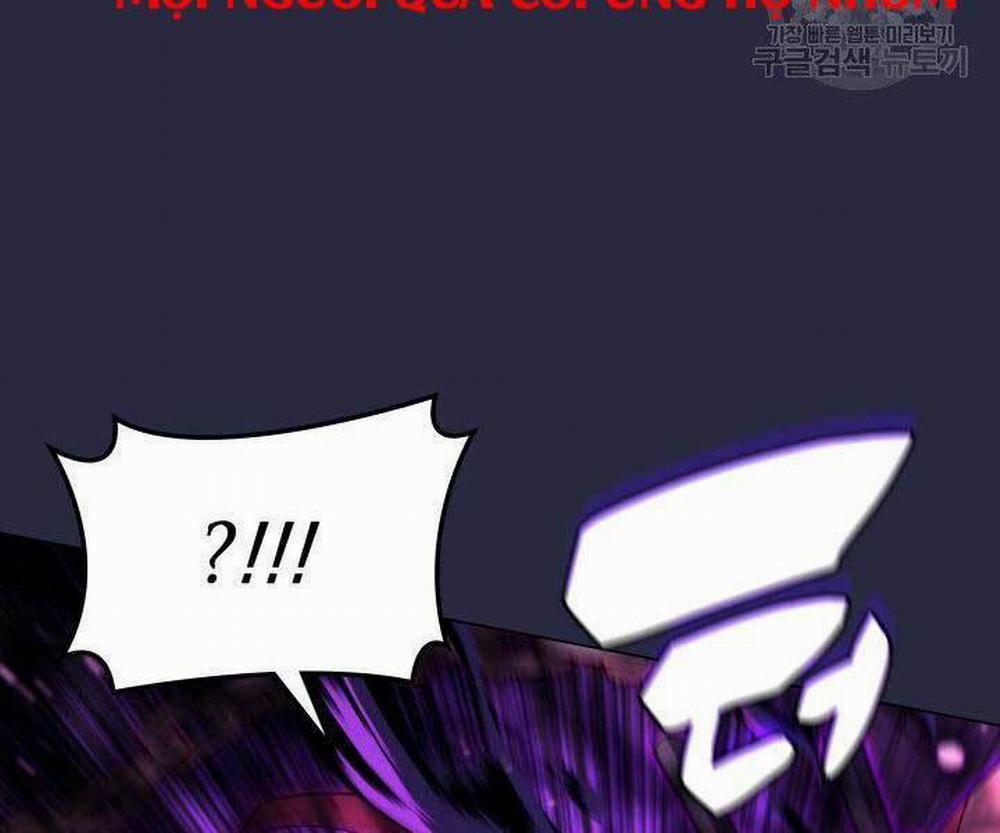 Thợ Rèn Huyền Thoại 129 trang 192