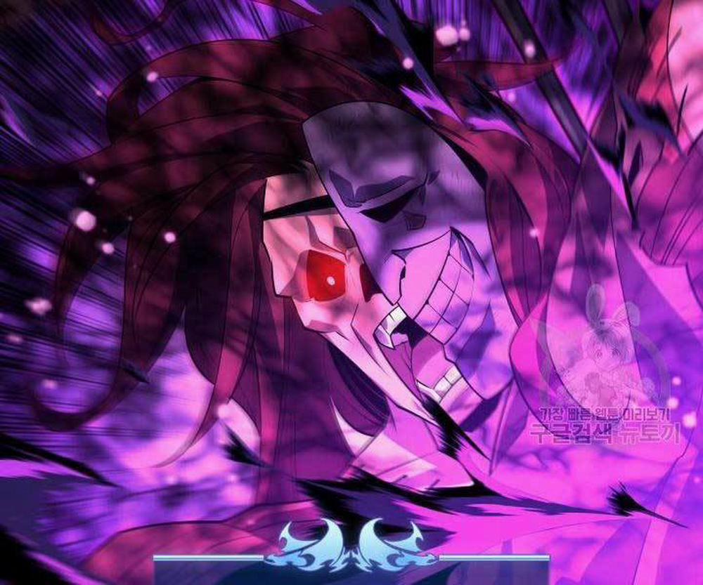 Thợ Rèn Huyền Thoại 129 trang 193