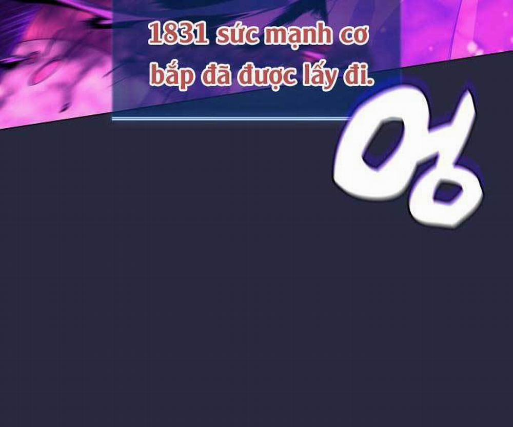 Thợ Rèn Huyền Thoại 129 trang 194