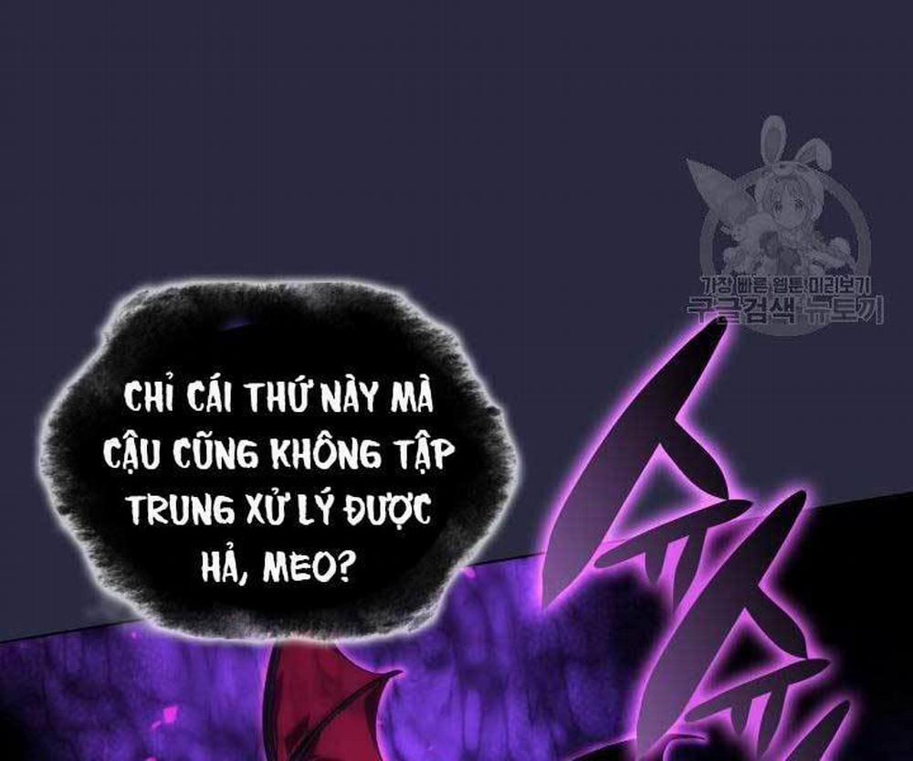 Thợ Rèn Huyền Thoại 129 trang 195