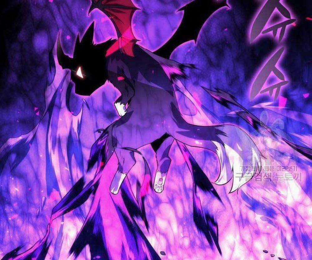 Thợ Rèn Huyền Thoại 129 trang 196