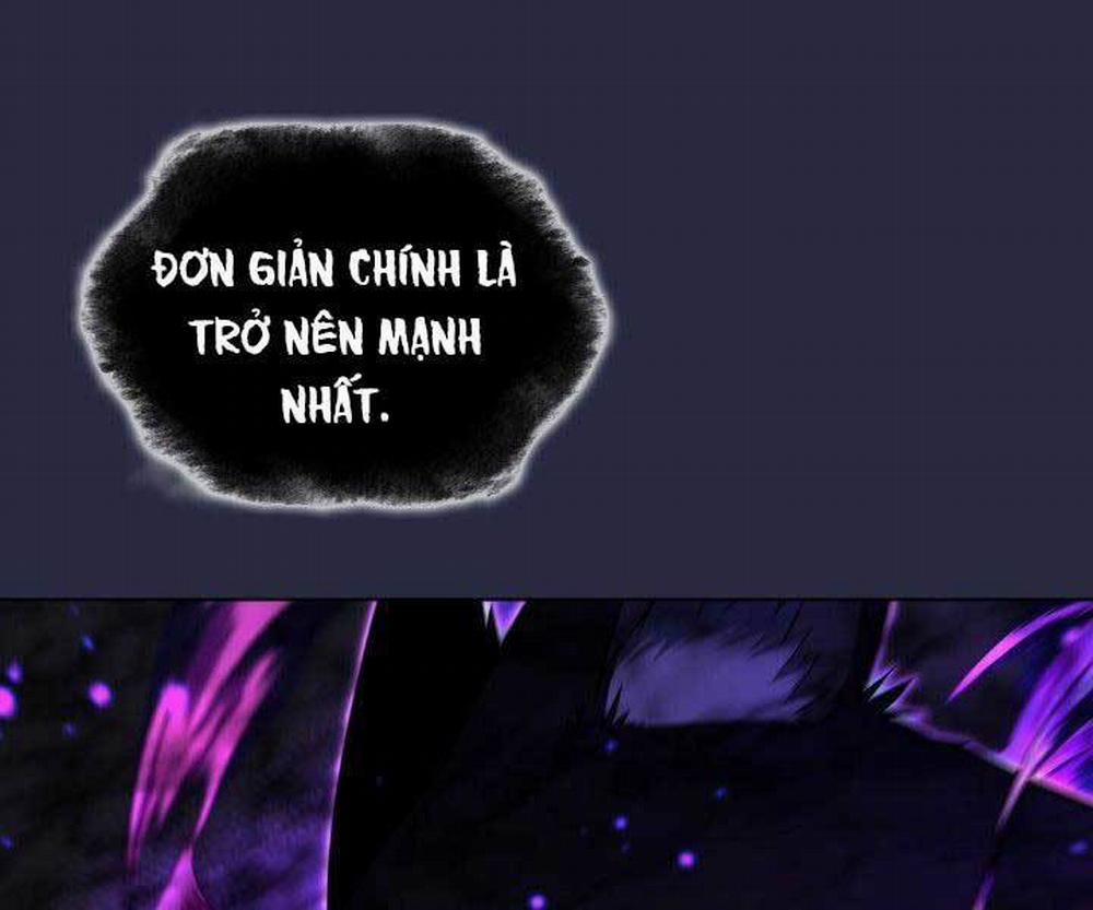 Thợ Rèn Huyền Thoại 129 trang 198