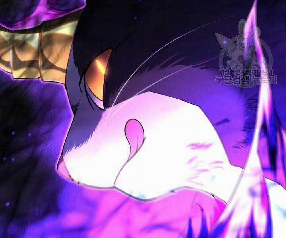 Thợ Rèn Huyền Thoại 129 trang 199