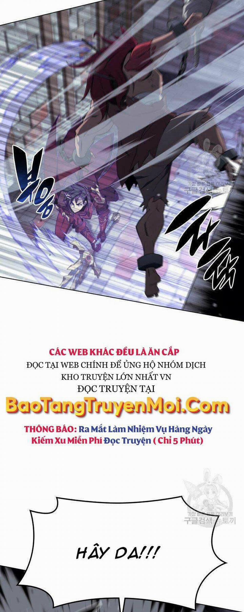 Thợ Rèn Huyền Thoại 129 trang 2