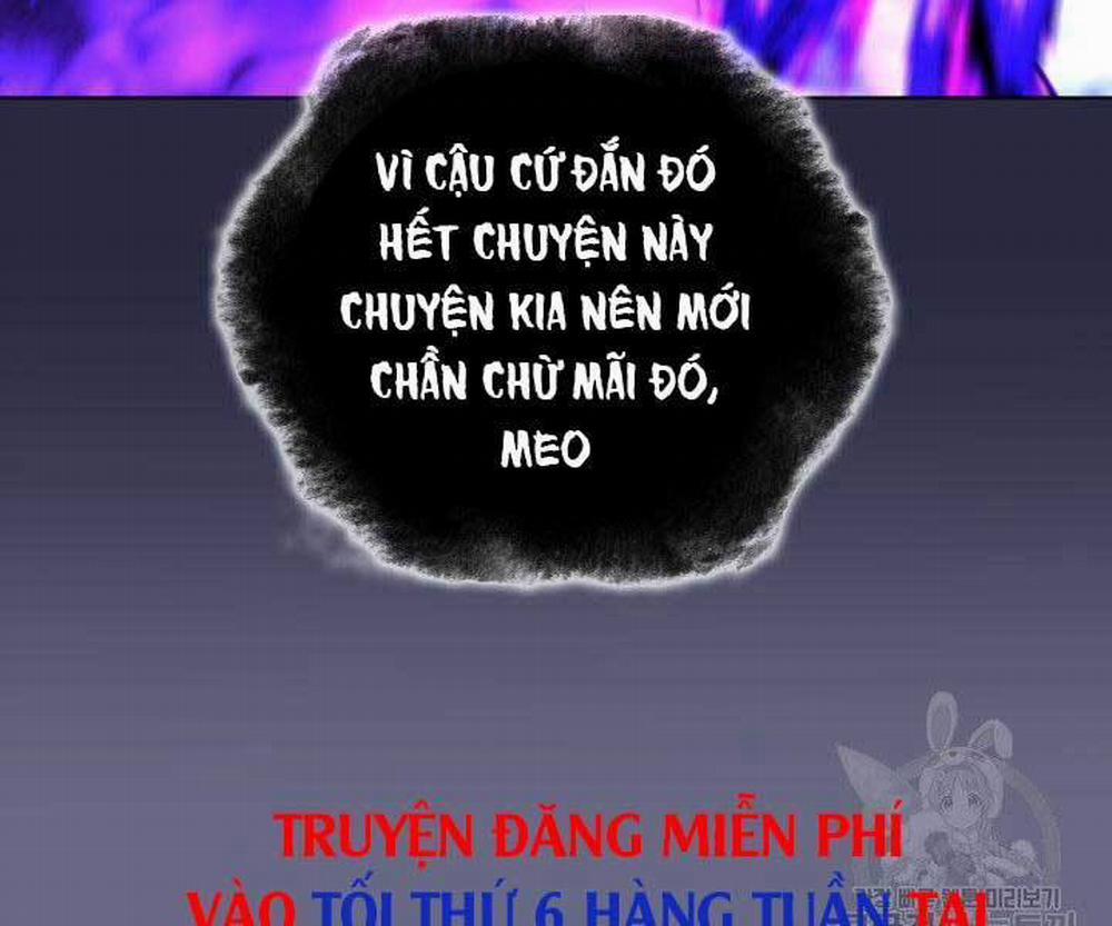 Thợ Rèn Huyền Thoại 129 trang 200