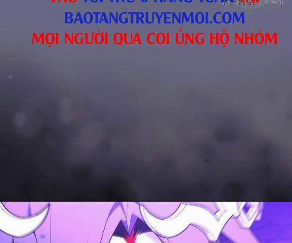 Thợ Rèn Huyền Thoại 129 trang 201