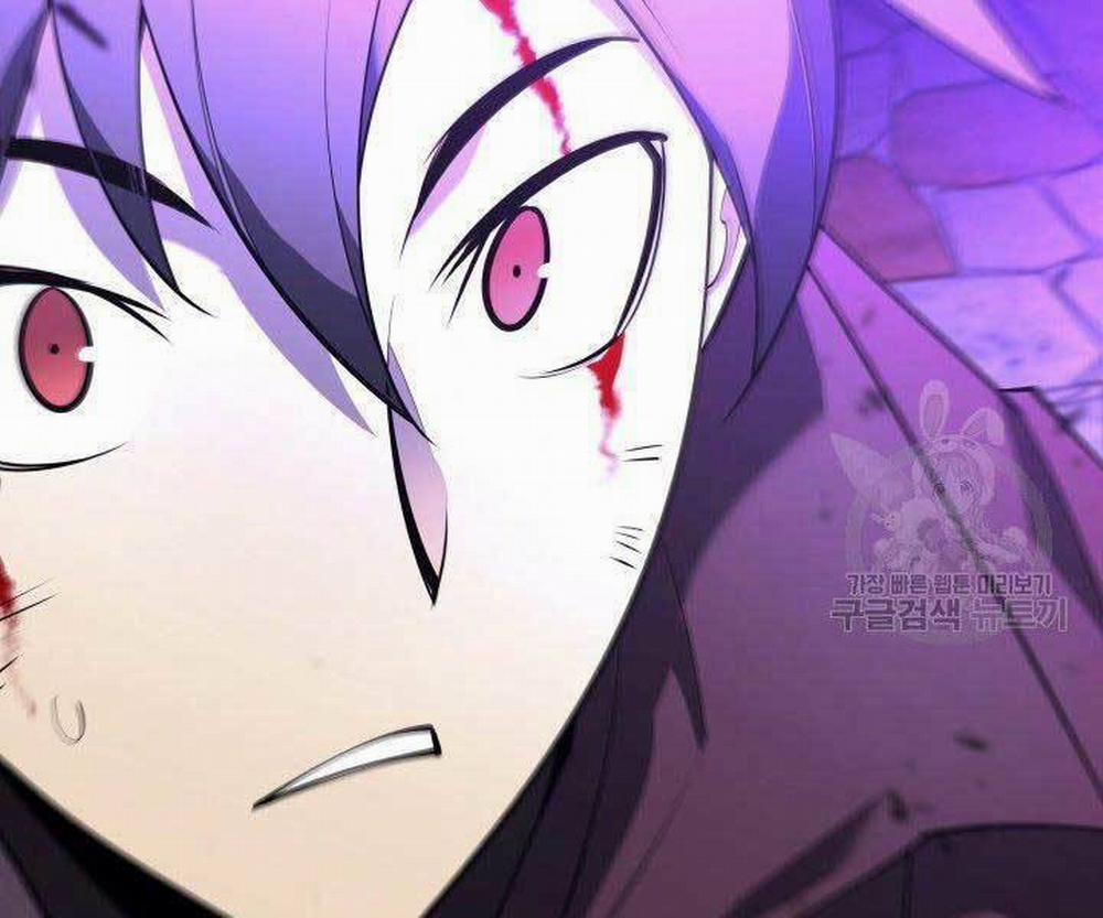 Thợ Rèn Huyền Thoại 129 trang 202