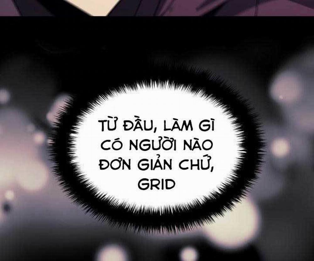 Thợ Rèn Huyền Thoại 129 trang 203