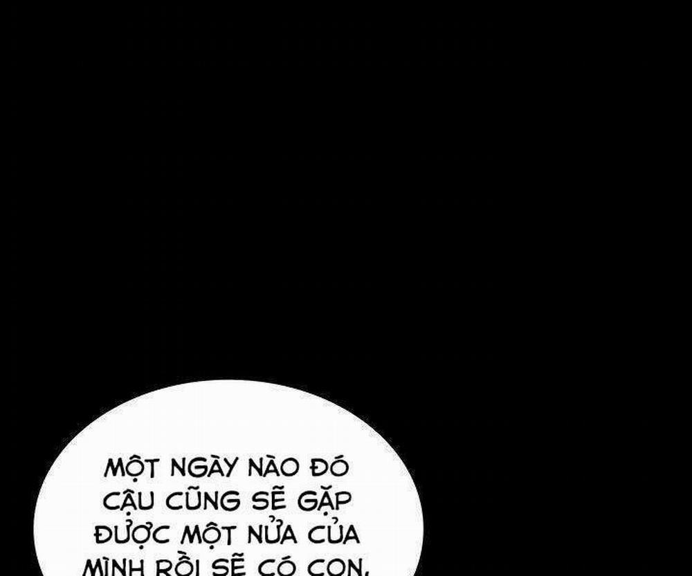 Thợ Rèn Huyền Thoại 129 trang 205