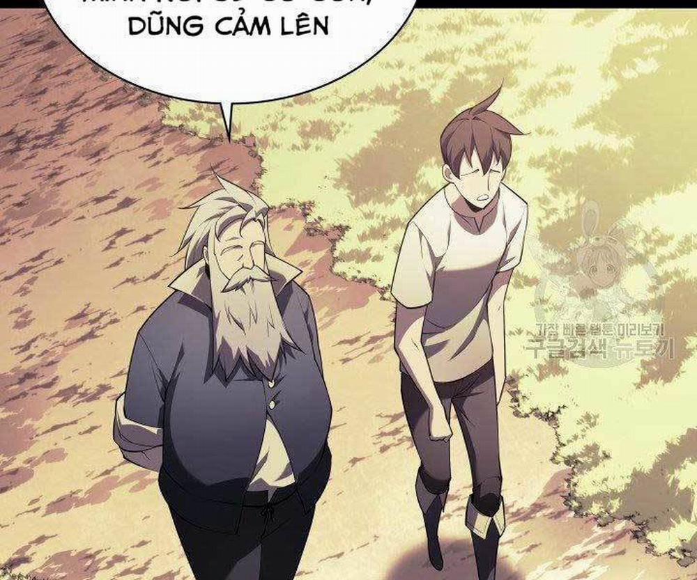 Thợ Rèn Huyền Thoại 129 trang 206