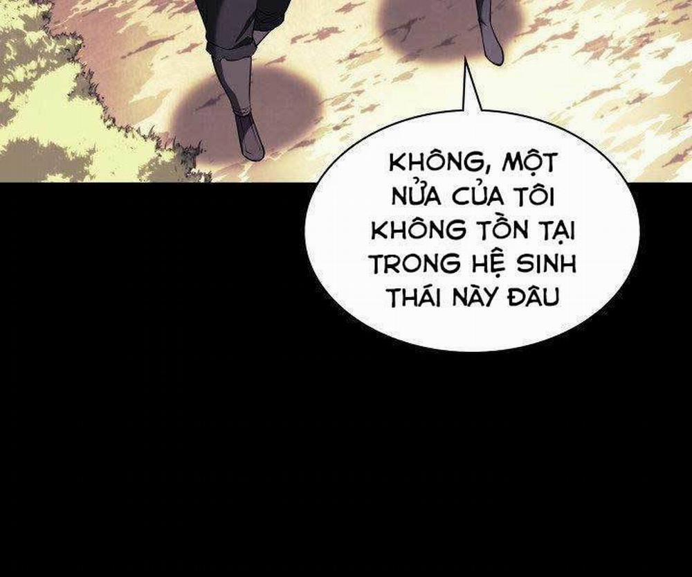 Thợ Rèn Huyền Thoại 129 trang 207