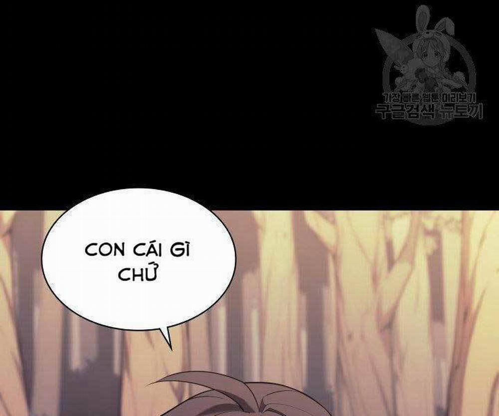 Thợ Rèn Huyền Thoại 129 trang 208