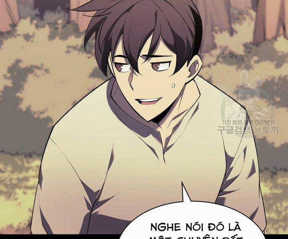 Thợ Rèn Huyền Thoại 129 trang 209
