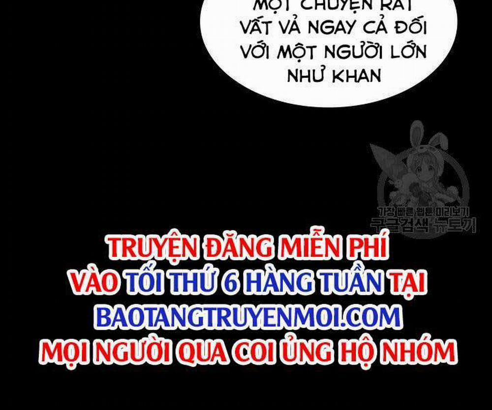 Thợ Rèn Huyền Thoại 129 trang 210