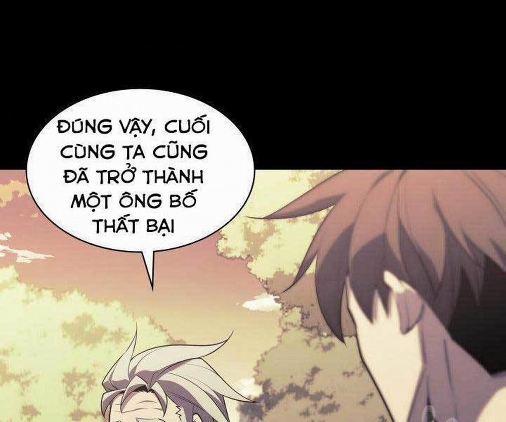 Thợ Rèn Huyền Thoại 129 trang 211