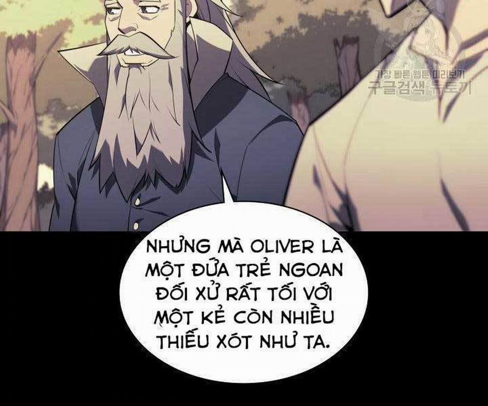 Thợ Rèn Huyền Thoại 129 trang 212