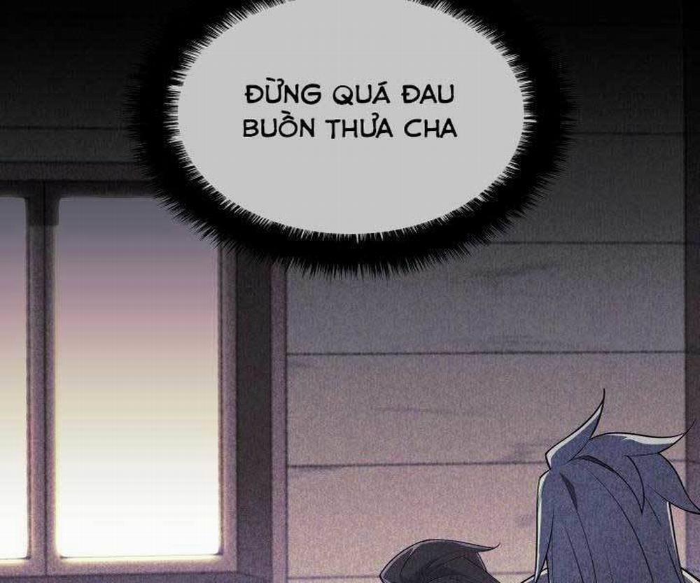 Thợ Rèn Huyền Thoại 129 trang 214