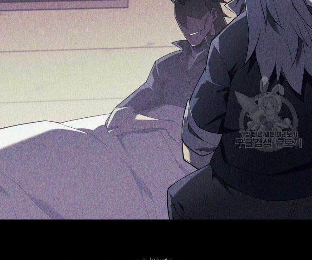 Thợ Rèn Huyền Thoại 129 trang 215