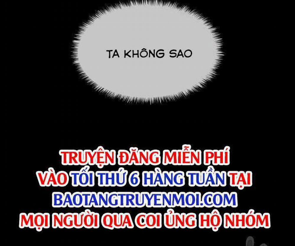 Thợ Rèn Huyền Thoại 129 trang 216