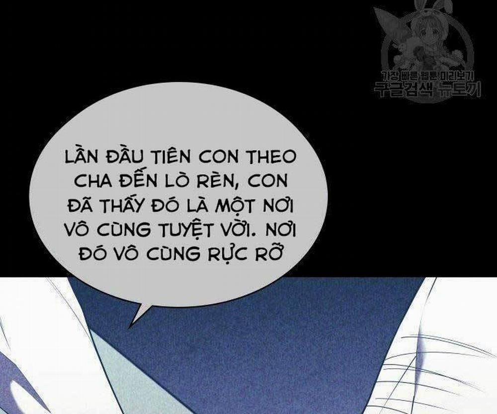 Thợ Rèn Huyền Thoại 129 trang 217