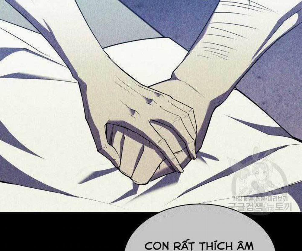 Thợ Rèn Huyền Thoại 129 trang 218