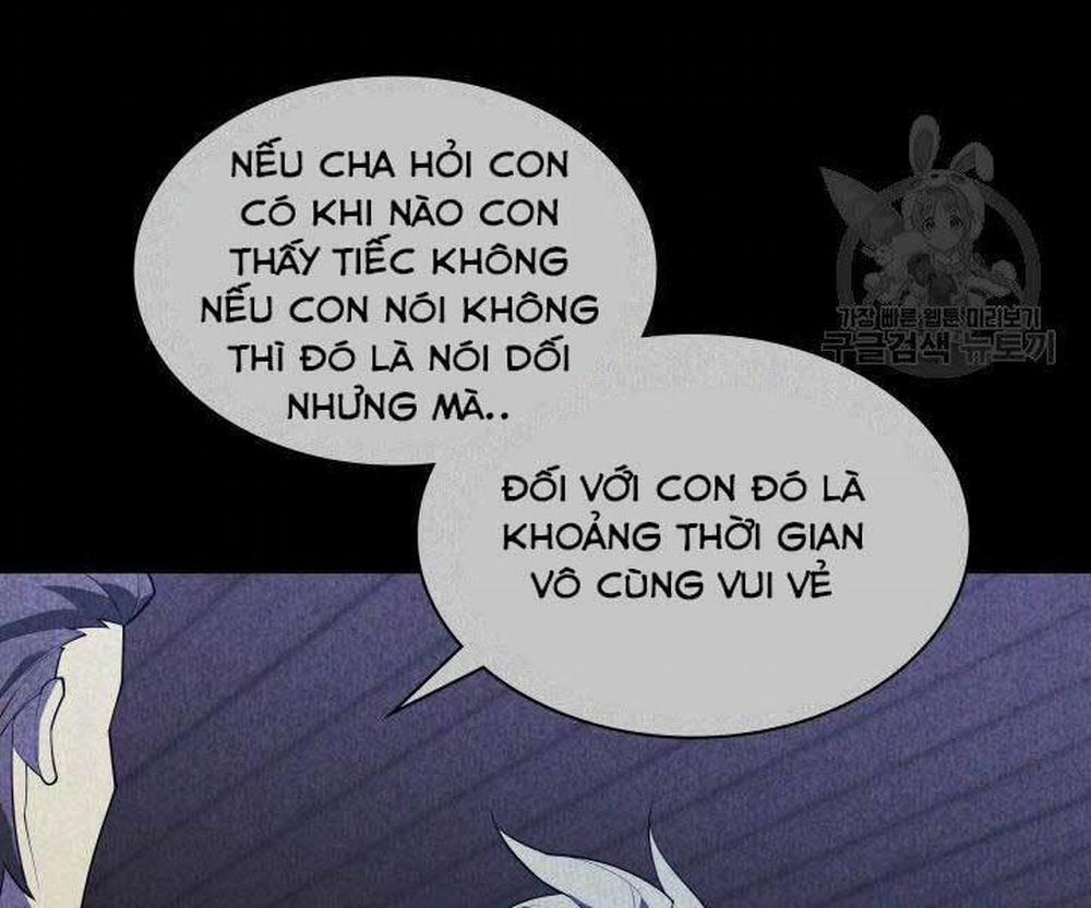 Thợ Rèn Huyền Thoại 129 trang 220