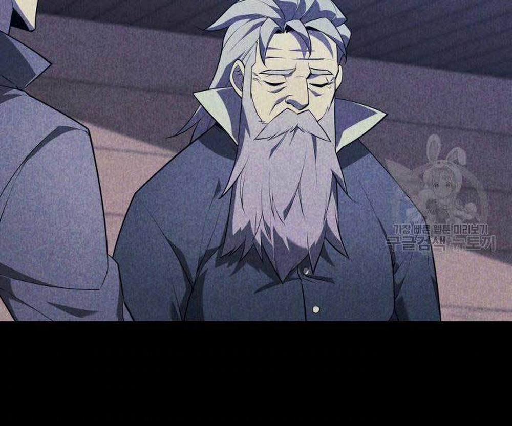 Thợ Rèn Huyền Thoại 129 trang 221