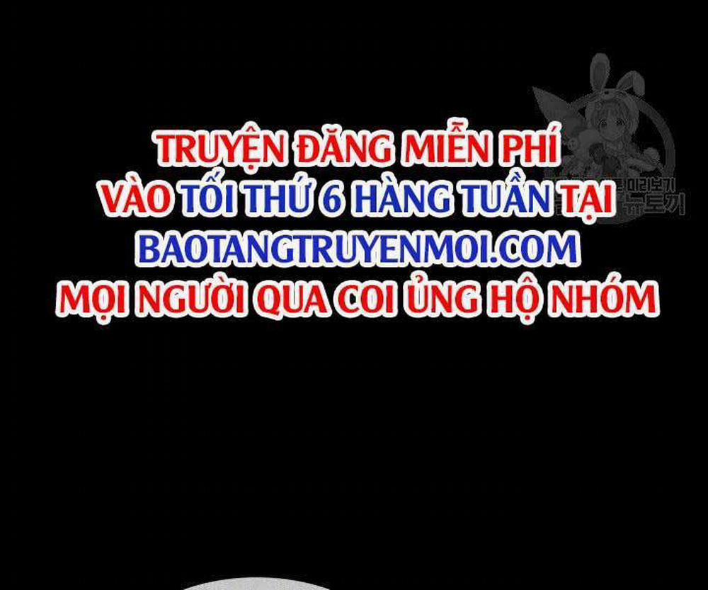 Thợ Rèn Huyền Thoại 129 trang 222