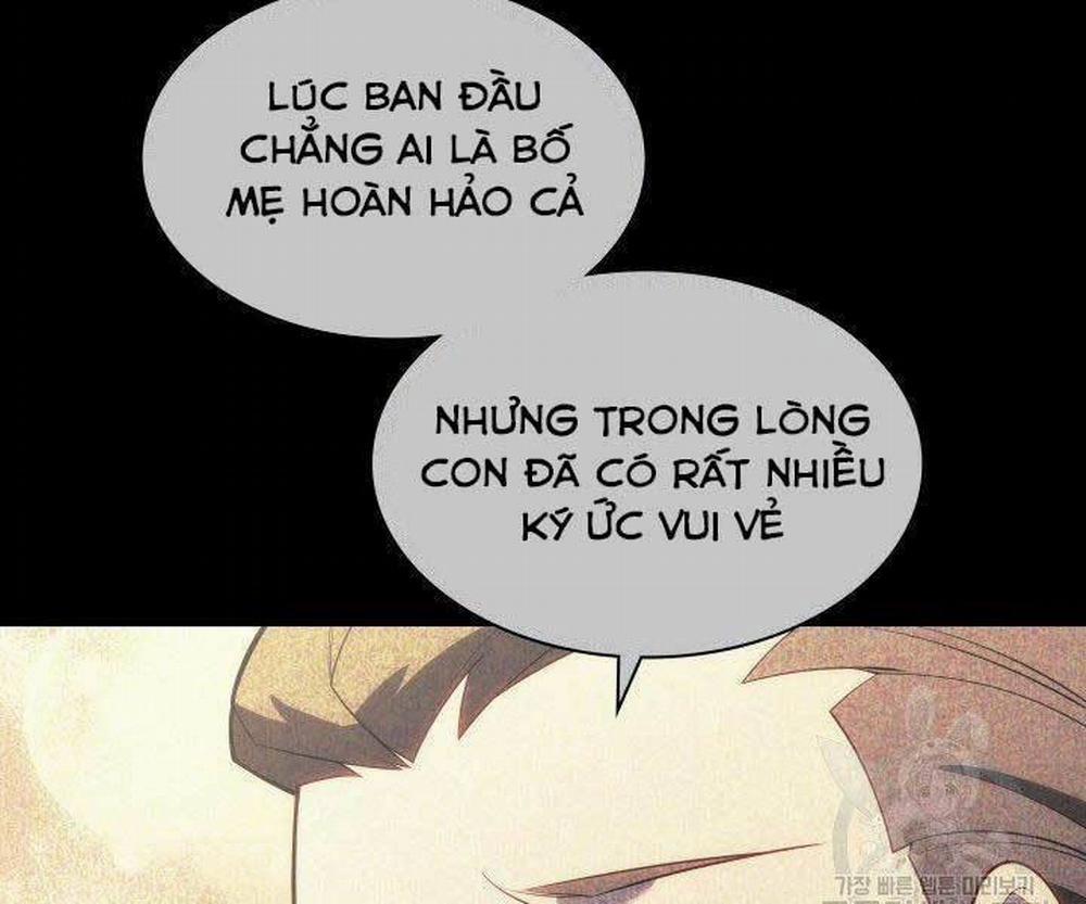 Thợ Rèn Huyền Thoại 129 trang 223