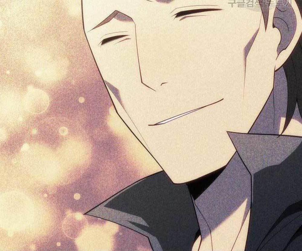 Thợ Rèn Huyền Thoại 129 trang 224