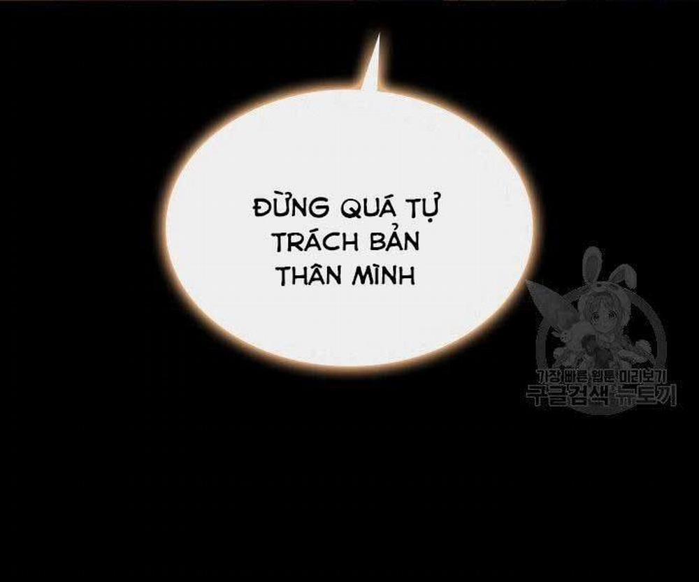 Thợ Rèn Huyền Thoại 129 trang 225