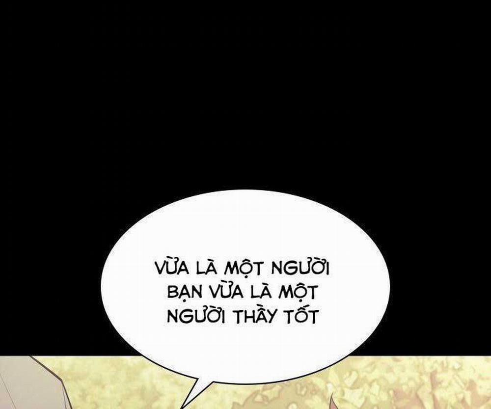 Thợ Rèn Huyền Thoại 129 trang 226
